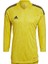 CON22GK Jsy L P Erkek Futbol Forması HF0137 Sarı 1