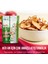 Freeze Dried Apple 15 gr Dondurularak Kurutulmuş Çıtır Elma Atıştırmalık 2 Adet 2