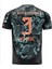 Bayern Münih 2024/25 Yeni Sezon Kim Min-Jae Deplasman Forması (Away Kit) 3