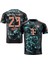 Bayern Münih 2024/25 Yeni Sezon Sacha Boey Deplasman Forması (Away Kit) 2