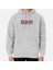 Divine Springfield Armory Beasts Springfield Armory Legend Springfield Baskılı Kapşonlu Sweatshirt 1