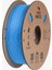 Fast Pla Filament Açık Mavi 1.75MM 1kg Standart 1