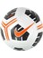 Academy Pro Fifa Onaylı 5 No Futbol Topu CU8038-101 1