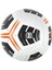 Academy Pro Fifa Onaylı 5 No Futbol Topu CU8038-101 2