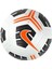 Academy Pro Fifa Onaylı 5 No Futbol Topu CU8038-101 3