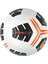 Academy Pro Fifa Onaylı 5 No Futbol Topu CU8038-101 4