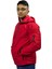 / Soft Shell Kırmızı Mont 2