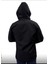/ Soft Shell Siyah Mont 3