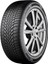 245/40 R19 98V Xl Blizzak 6 Oto Kış Lastiği (Üretim Yılı: 2024) 1