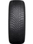 245/40 R19 98V Xl Blizzak 6 Oto Kış Lastiği (Üretim Yılı: 2024) 2