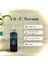 Vitamin C Serum 4