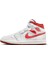 Air Jordan 1 Mid Se Erkek Sneaker 1