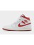 Air Jordan 1 Mid Se Erkek Sneaker 2