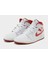 Air Jordan 1 Mid Se Erkek Sneaker 4