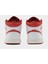 Air Jordan 1 Mid Se Erkek Sneaker 5