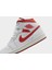 Air Jordan 1 Mid Se Erkek Sneaker 3