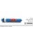 1812-80 Gpd Membran 1