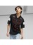 Team Sports Jersey 1
