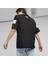 Team Sports Jersey 3