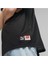 Team Sports Jersey 4