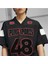 Team Sports Jersey 5