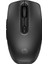 690 Şarj Edilebilir Bluetooth Kablosuz Mouse Siyah 7M1D4AA 1