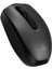 690 Şarj Edilebilir Bluetooth Kablosuz Mouse Siyah 7M1D4AA 2