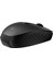690 Şarj Edilebilir Bluetooth Kablosuz Mouse Siyah 7M1D4AA 3