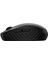 690 Şarj Edilebilir Bluetooth Kablosuz Mouse Siyah 7M1D4AA 4
