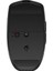 690 Şarj Edilebilir Bluetooth Kablosuz Mouse Siyah 7M1D4AA 5