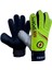 Degaj Yetişkin Big Çocuk Kaleci Eldiveni Junior Kidz Goalkeeper Gloves Bilek Bandajlı 5-6-7-8-9-10 3