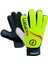 Degaj Yetişkin Big Çocuk Kaleci Eldiveni Junior Kidz Goalkeeper Gloves Bilek Bandajlı 5-6-7-8-9-10 5