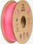 Fast Pla Filament Pembe 1.75MM 1kg Standart 1