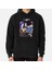 Tatami Galaxy Baskılı Sweatshirt 1