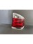 Opel Vectra C Sağ Arka Stop Lambası Sıfır 2002-2008 1