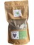 Healthfood Chia Tohumu 500gr 2
