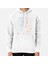 Metabolic Pathways Baskılı Sweatshirt 1