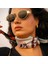 Alice Ipek Fular 5
