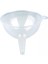 Plastik Huni No:3 -Y-282 1