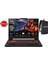 Tuf Gaming A15 Amd Ryzen 7 7735HS 8 GB 512 GB SSD Nvidia Geforce Rtx 4060 15,6” W11 Gaming Notebook FA507NV-LP034W(OUTLET) 1