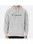 Leetcode Expert Programmer - Cool Unique Awesome Design Baskılı Kapşonlu Sweatshirt 1