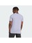 Performance JI5772 Designed For Training Workout Tee 2
