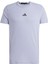 Performance JI5772 Designed For Training Workout Tee 5