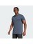 Performance JI5770 Designed For Training Workout Tee 1