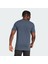 Performance JI5770 Designed For Training Workout Tee 2
