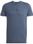 Performance JI5770 Designed For Training Workout Tee 3
