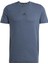 Performance JI5770 Designed For Training Workout Tee 5