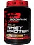 Gold Whey Protein Tozu 960 gr Çikolatalı + Bcaamax Bcaa 585 gr Karpuzlu + Shaker Hediyeli 2