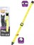 Karlıe Kedi Tasması Çıng. 30CM Sarı 1