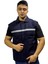 Gabardin 7/7 Reflektörlü Kışlık Yelek 1